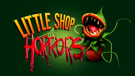 little-shop-of-horrors-2